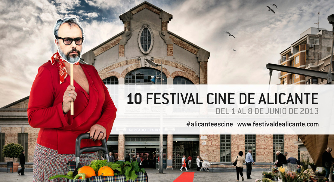 Alicante Film