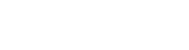 Esatur Servicios